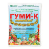 Гуми-К Олимпийский 300гр (30)
