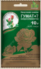 Гумат +7 10г (иркутские) (50) 