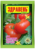 Здравень томаты турбо 150г (50)@