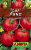 Томат Ляна Лидер АЭЛ 0,2г (Р)®