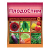 Плодостим 10г. пак. ВХ (200) 