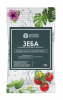 Зеба почвоулучшитель-суперабсорбент 10г (50)